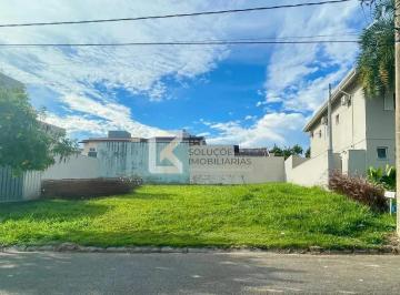 Terreno · 10m² · Terreno em Jardim Portal de Itaici, Indaiatuba/SP de 10m² à venda por R$ 499.000,00