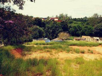 Terreno · 5612m² · Terreno em Chácaras Rurais de Guararema, Jacareí/SP de 0m² à venda por R$ 535.000,00