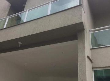 Casa · 84m² · 2 Quartos · 2 Vagas · Casa em Mooca, São Paulo/SP de 84m² 2 quartos à venda por R$ 535.000,00