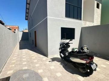 Casa · 125m² · 3 Quartos · 4 Vagas · Casa em Vila São João Batista, Guarulhos/SP de 125m² 3 quartos à venda por R$ 530.000,00