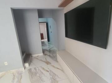Casa · 72m² · 2 Quartos · 1 Vaga · Casa em Jardim Karolyne, Votorantim/SP de 72m² 2 quartos à venda por R$ 535.000,00 ou para locação R