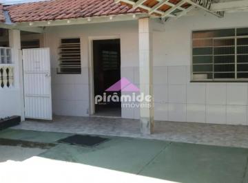 Casa · 318m² · 3 Quartos · 4 Vagas · Casa em Jardim Altos de Santana, São José dos Campos/SP de 318m² 3 quartos à venda por R$ 450.000,00
