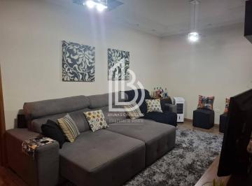 Apartamento de 2 quartos, Santo André · Apartamento em Vila Alto de Santo André, Santo André/SP de 90m² 2 quartos à venda por R$ 535.000,00