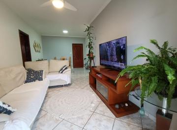 Apartamento · 96m² · 2 Quartos · 1 Vaga · Apartamento em Boqueirão, Praia Grande/SP de 96m² 2 quartos à venda por R$ 535.000,00