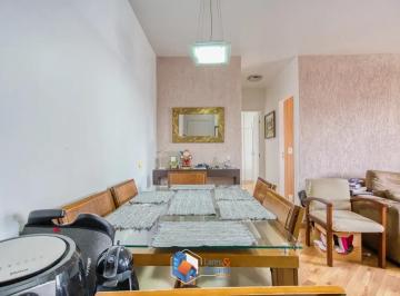 Apartamento · 63m² · 2 Quartos · 1 Vaga · Apartamento em Cambuci, São Paulo/SP de 63m² 2 quartos à venda por R$ 534.998,00