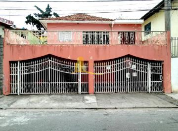 Casa · 150m² · 2 Quartos · Casa em Cidade Líder, São Paulo/SP de 150m² 2 quartos à venda por R$ 535.000,00