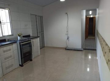 Casa · 125m² · 2 Quartos · 2 Vagas · Casa em Vila Camargos, Guarulhos/SP de 125m² 2 quartos à venda por R$ 535.000,00