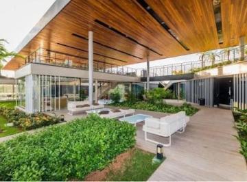 Terreno · 587m² · Terreno em Centro, Jaguariúna/SP de 0m² à venda por R$ 470.000,00