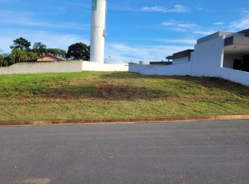Terreno · 570m² · Terreno em Centro, Itatiba/SP de 0m² à venda por R$ 450.000,00