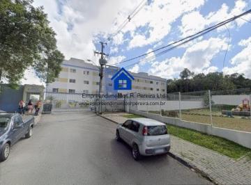 202605262026547028.jpg · Apartamento para Venda em Colombo, Roca grande, 2 dormitórios, 1 banheiro, 1 vaga