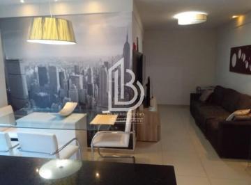 Apartamento · 67m² · 2 Quartos · 2 Vagas · Apartamento em Boa Vista, São Caetano do Sul/SP de 67m² 2 quartos à venda por R$ 535.000,00