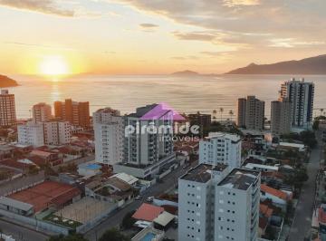 Apartamento · 49m² · 1 Quarto · Apartamento em Martim de Sá, Caraguatatuba/SP de 49m² 1 quartos à venda por R$ 449.700,00