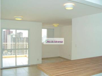 Apartamento · 69m² · 3 Quartos · 1 Vaga · Apartamento em Vila das Mercês, São Paulo/SP de 69m² 3 quartos à venda por R$ 535.000,00