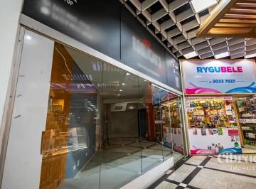 4412087_0.jpg · Loja à venda no Centro com 60m²