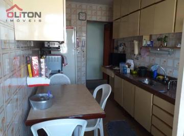 Apartamento · 75m² · 3 Quartos · 2 Vagas · Apartamento em Alto da Mooca, São Paulo/SP de 75m² 3 quartos à venda por R$ 535.000,00