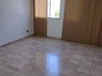 Apartamento · 98m² · 3 Quartos · 1 Vaga · Apartamento em Conjunto Residencial Butantã, São Paulo/SP de 98m² 3 quartos à venda por R$ 520.000,0