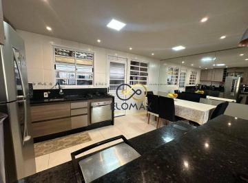 Casa · 101m² · 2 Quartos · 4 Vagas · Casa em Vila Nova Bonsucesso, Guarulhos/SP de 101m² 2 quartos à venda por R$ 535.000,00