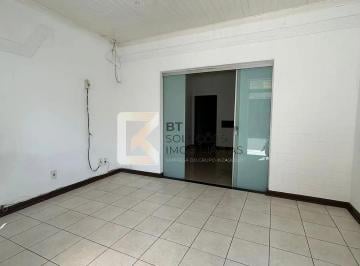 Casa · 110m² · 3 Quartos · 1 Vaga · Sobrado em Vila Furlan, Indaiatuba/SP de 110m² 3 quartos à venda por R$ 530.000,00