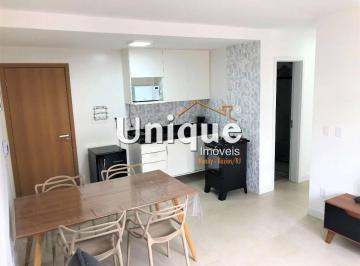 Apartamento · 66m² · 2 Quartos · 1 Vaga · Apartamento em Braga, Cabo Frio/RJ de 66m² 2 quartos à venda por R$ 465.000,00