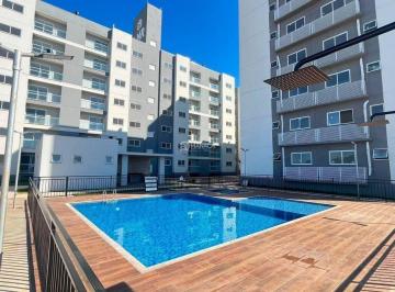 Apartamento · 73m² · 2 Quartos · 1 Vaga · Apartamento em São Cristóvão, Barra Velha/SC de 73m² 2 quartos à venda por R$ 475.000,00