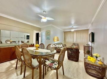 Apartamento · 65m² · 2 Quartos · 1 Vaga · Apartamento em Centro, Guarujá/SP de 65m² 2 quartos à venda por R$ 535.000,00