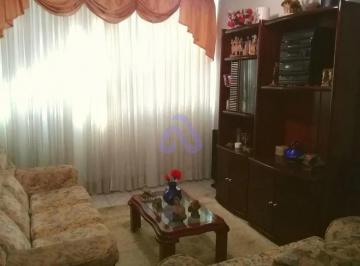 Apartamento · 98m² · 3 Quartos · 1 Vaga · Apartamento em Lapa de Baixo, São Paulo/SP de 98m² 3 quartos à venda por R$ 508.000,00