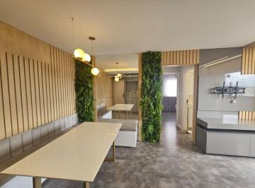 Apartamento · 52m² · 2 Quartos · 1 Vaga · Apartamento em São Vicente, Itajaí/SC de 52m² 2 quartos à venda por R$ 530.000,00