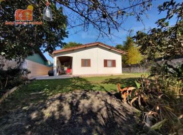 Rural · 97m² · 3 Quartos · 6 Vagas · Chácara em , Peruíbe/SP de 97m² 3 quartos à venda por R$ 495.000,00