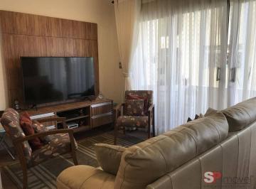 Apartamento · 250m² · 3 Quartos · 2 Vagas · Apartamento em Vila Guarani(Zona Sul), São Paulo/SP de 250m² 3 quartos à venda por R$ 535.000,00
