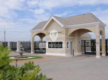 Terreno · 764m² · Terreno em Santa Cruz, Itatiba/SP de 764m² à venda por R$ 535.000,00