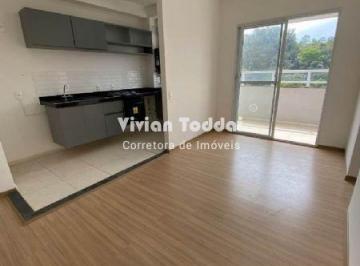 Apartamento · Apartamento em Vila Rio Branco, Jundiaí/SP de 0m² à venda por R$ 535.000,00
