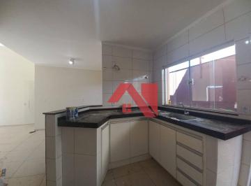 Casa · 100m² · 3 Quartos · 2 Vagas · Casa em Centro, Mogi Mirim/SP de 100m² 3 quartos à venda por R$ 535.000,00