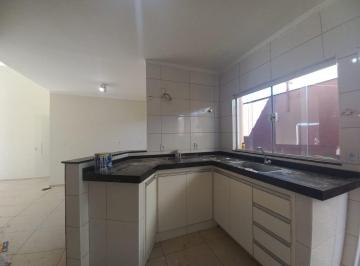 Casa · 100m² · 3 Quartos · 2 Vagas · Casa em Centro, Mogi Mirim/SP de 100m² 3 quartos à venda por R$ 535.000,00