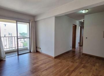 Apartamento · 68m² · 3 Quartos · 3 Vagas · Apartamento em Vila Gomes, São Paulo/SP de 68m² 3 quartos à venda por R$ 530.000,00 ou para locação 