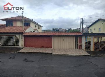 Casa · 300m² · 3 Quartos · 4 Vagas · Casa em Jardim Bom Clima, Guarulhos/SP de 0m² 3 quartos à venda por R$ 530.000,00