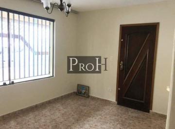 Casa · 140m² · 3 Quartos · 3 Vagas · Casa em Vila Príncipe de Gales, Santo André/SP de 140m² 3 quartos à venda por R$ 535.000,00