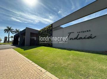 Terreno · 10m² · Terreno em Centro, Londrina/PR de 10m² à venda por R$ 535.000,00