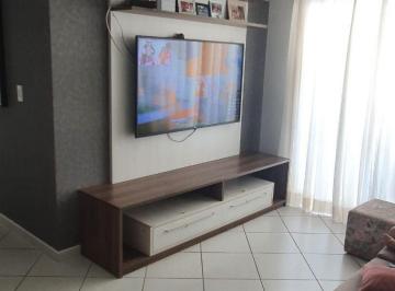 Apartamento · 85m² · 3 Quartos · 2 Vagas · Apartamento em Jardim Piratininga, Sorocaba/SP de 85m² 3 quartos à venda por R$ 535.000,00