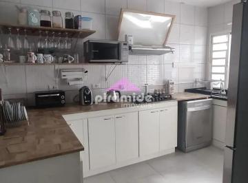 Casa · 66m² · 2 Quartos · 2 Vagas · Casa em Jardim São Judas Tadeu, São José dos Campos/SP de 66m² 2 quartos à venda por R$ 480.000,00