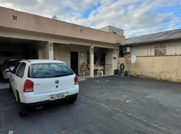 Casa · 120m² · 3 Quartos · 2 Vagas · Casa em São Vicente, Itajaí/SC de 120m² 3 quartos à venda por R$ 530.000,00