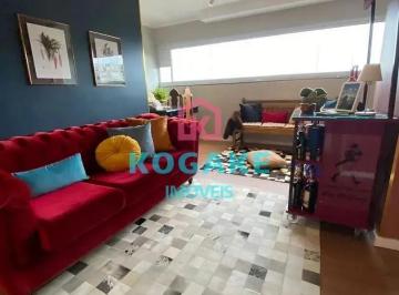 Apartamento · 63m² · 2 Quartos · 1 Vaga · Apartamento em Condomínio Residencial Colinas do Paratehy, São José dos Campos/SP de 63m² 2 quartos 