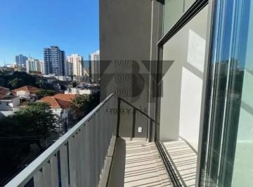 Comercial · 27m² · 1 Quarto · Studio em Pinheiros, São Paulo/SP de 27m² 1 quartos à venda por R$ 535.000,00