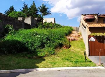 Terreno · 516m² · Terreno em Horizontal Park, Cotia/SP de 0m² à venda por R$ 535.000,00