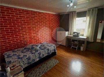 Casa · 220m² · 4 Quartos · Casa em Jardim Pacaembu, Jundiaí/SP de 220m² 4 quartos à venda por R$ 530.000,00