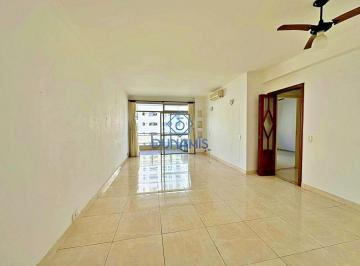 Apartamento · 98m² · 1 Quarto · 1 Vaga · Apartamento em Barra Funda, Guarujá/SP de 98m² 1 quartos à venda por R$ 535.000,00
