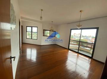 Apartamento · 88m² · 3 Quartos · 1 Vaga · Apartamento em Jardim das Indústrias, São José dos Campos/SP de 88m² 3 quartos à venda por R$ 520.00