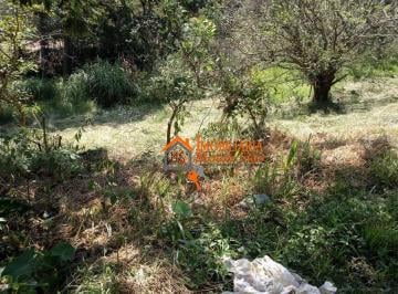 Terreno · 1000m² · Terreno em Água Azul, Guarulhos/SP de 0m² à venda por R$ 490.000,00