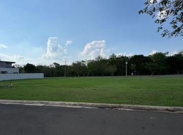 Terreno · 537m² · Terreno em Centro, Jaguariúna/SP de 0m² à venda por R$ 400.000,00