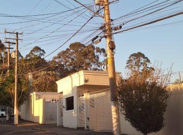 Terreno · 62m² · 2 Quartos · 1 Vaga · Terreno em Jardim Lina, Cotia/SP de 62m² 2 quartos à venda por R$ 390.000,00
