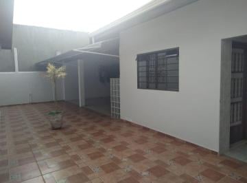 Casa · 171m² · 4 Quartos · 3 Vagas · Casa em Recanto do Itamaracá, Mogi Guaçu/SP de 171m² 4 quartos à venda por R$ 535.000,00